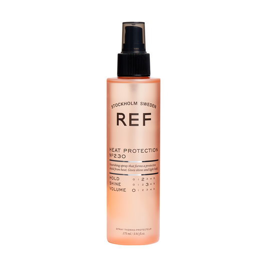 REF Heat Protection Spray 175ml