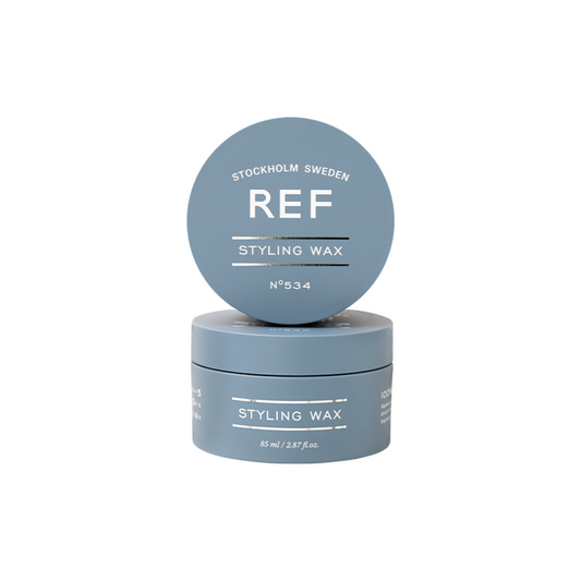 REF Styling Wax 85ml