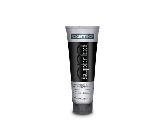 Osmo Super Ice Brightening Mask 250ml