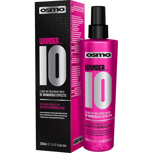 Osmo Wonder 10 250ml spray 