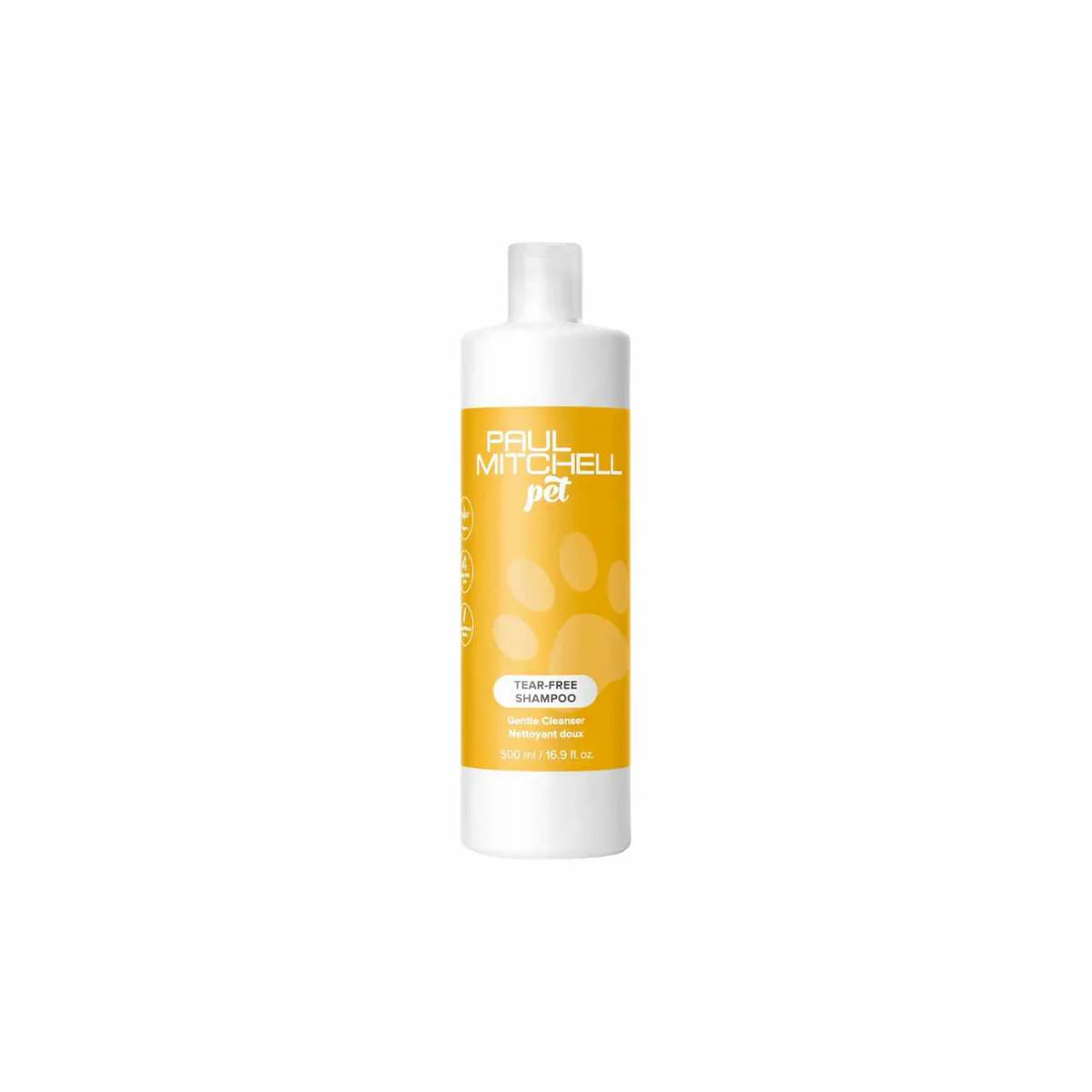 John Paul Pet Tear Free Shampoo 500ml