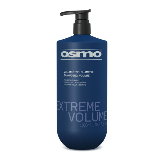 OSMO Extreme Volume Shampoo 1000ml