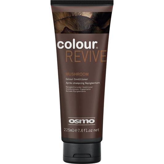 OSMO Colour Revive Mushroom  225ml