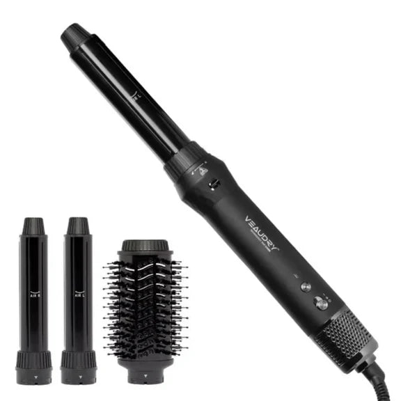 Veaudry myAirStyler