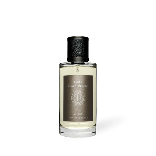DEPOT NO. 905 Eau De Parfum Fresh Black Pepper 100ml