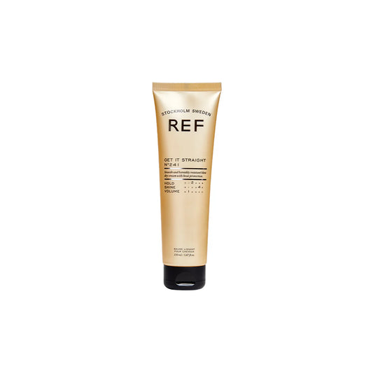 REF Get It Straight 150ml
