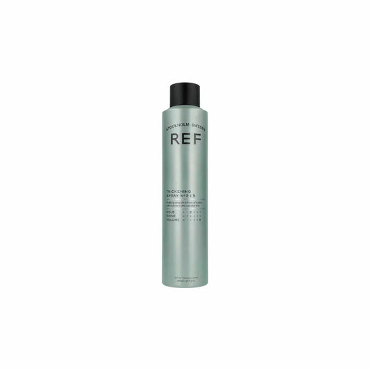 REF Thickening Spray 300ml