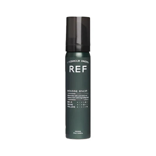 REF Mousse 75ml