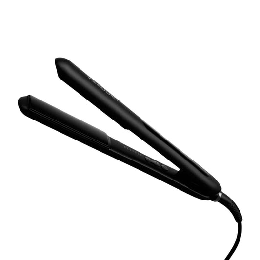 Veaudry My Styler Black