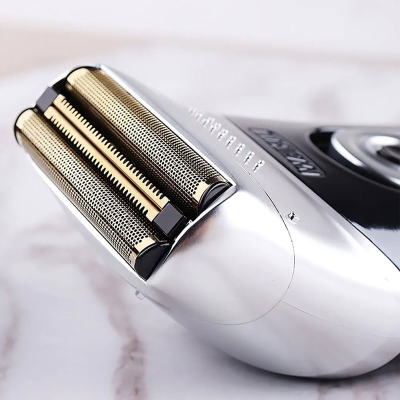 Wahl Launch Foil Shaver