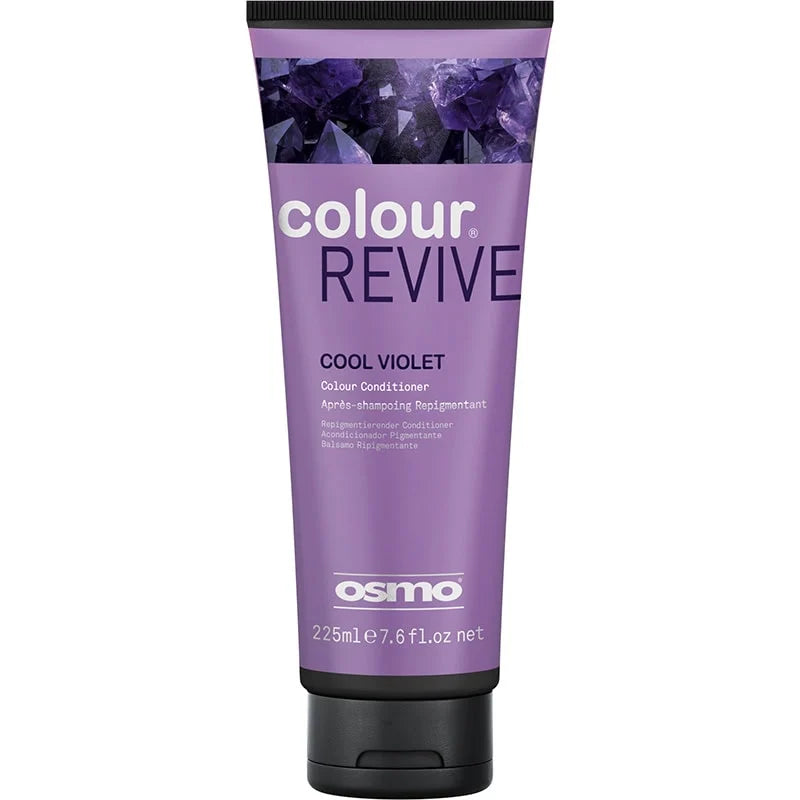 OSMO Colour Revive Cool Violet 225ml