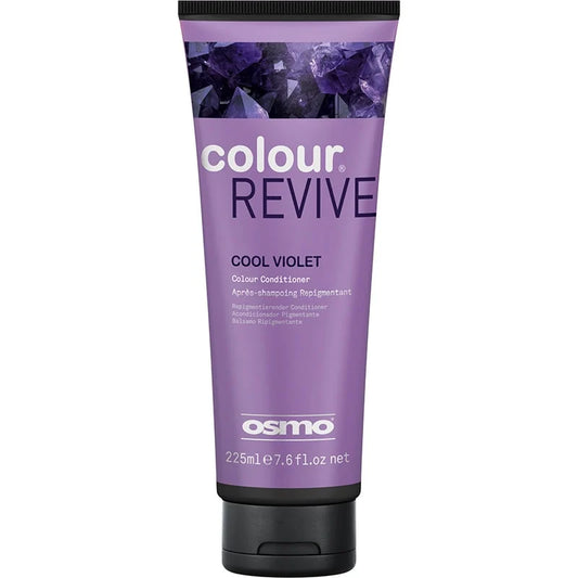 OSMO Colour Revive Cool Violet 225ml