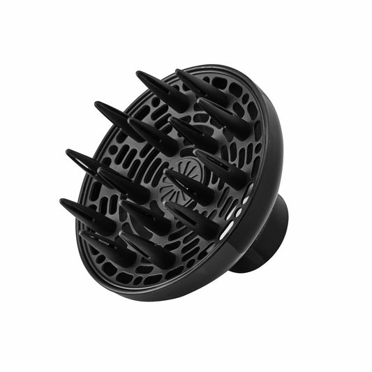 Moyoko E8 Hairdryer Diffuser