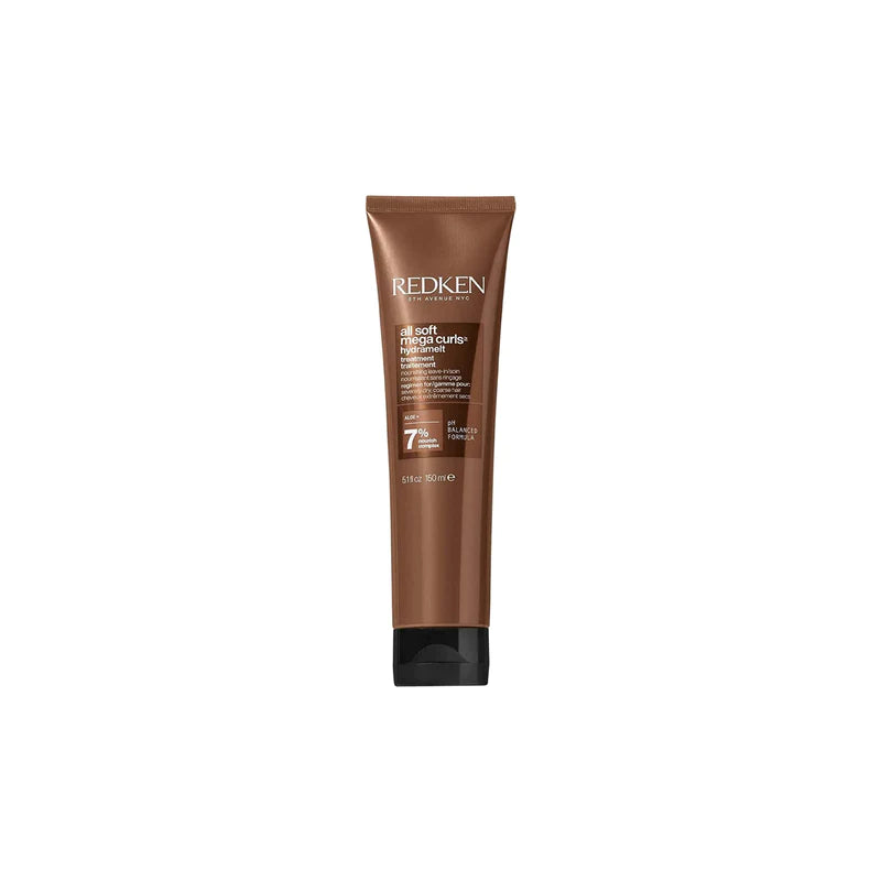 Redken All Soft Mega Curls Treatment 150ml