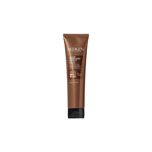 Redken All Soft Mega Curls Treatment 150ml
