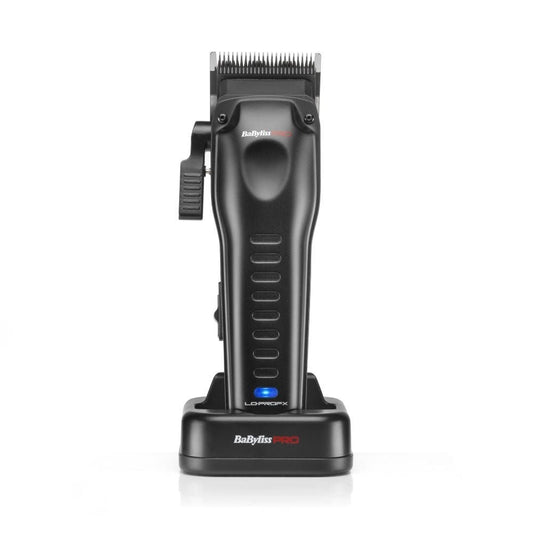 babylisspro lo pro clipper compact series new 2026