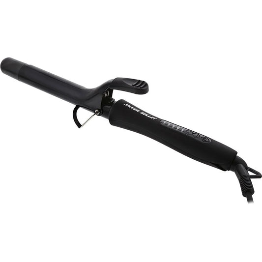 Silver Bullet Curl Me Hair Ceramic Curler 25mm