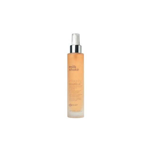 Milkshake Integrity Oil 100ml