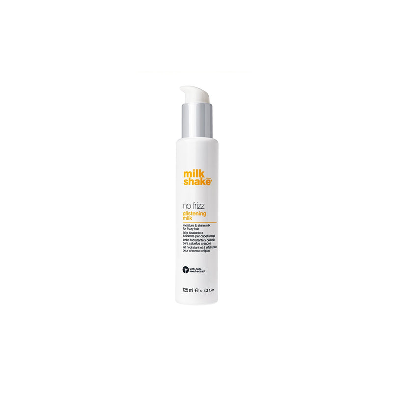 Milkshake No Frizz Glistering Milk 125ml