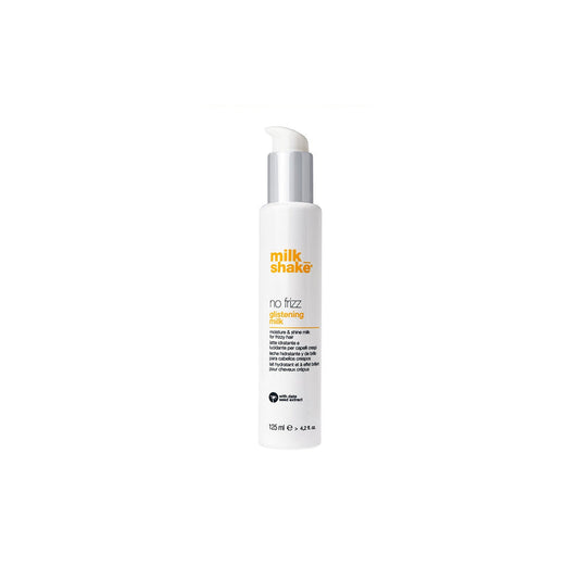 Milkshake No Frizz Glistering Milk 125ml