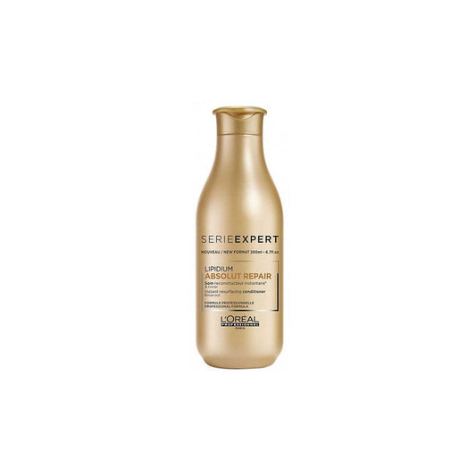 L'Oreal  Absolut Repair Conditioner 200ml