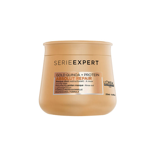 L'Oreal Absolut Repair Masque 250ML
