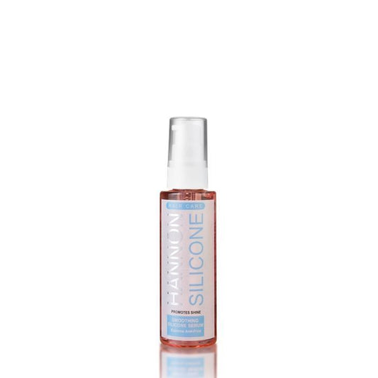 HANNON SILICONE SMOOTHING SERUM 60ML