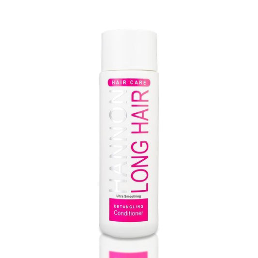 HANNON DETANGLING CONDITIONER 250ML