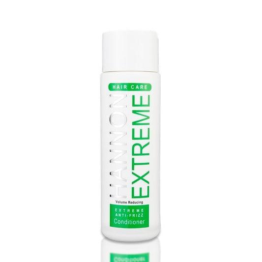 HANNON EXTREME ANTI FRIZZ CONDITIONER 250ml