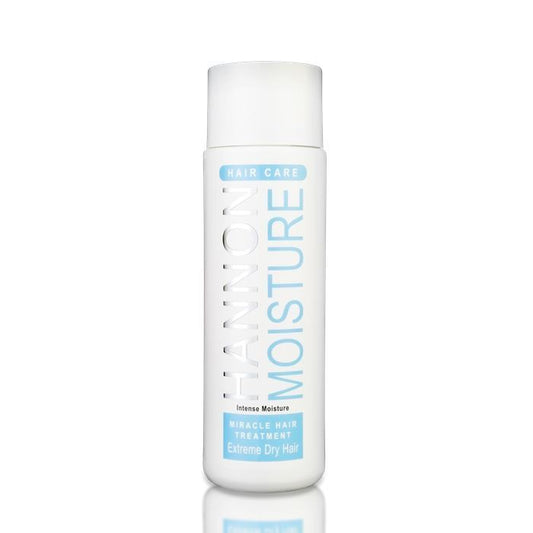 HANNON MIRACLE HAIR TREATMENT 250ML