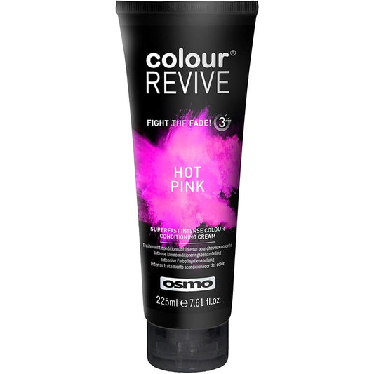 OSMO Colour Revive Hot Pink 225ml