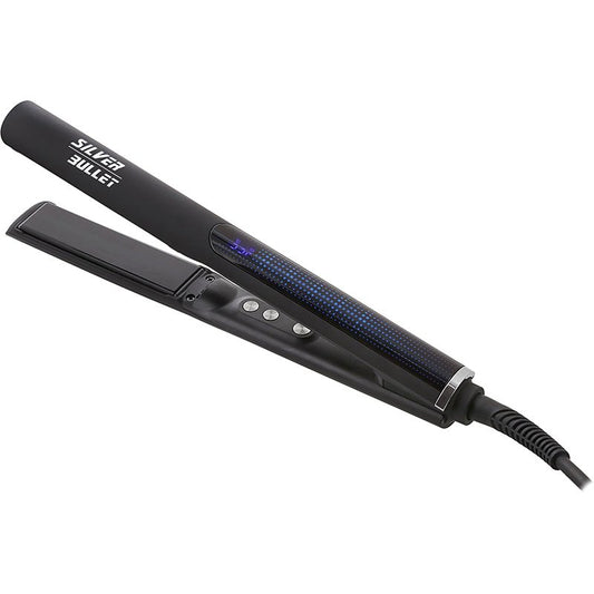 Silver Bullet Glide Ceramic Iron 25mm
