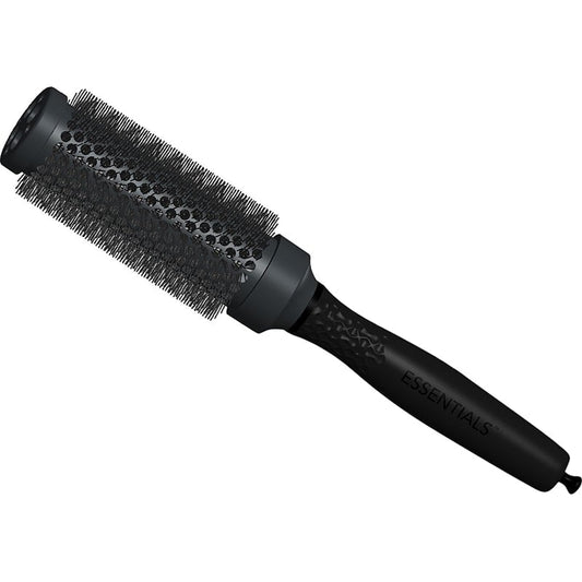 Olivia Garden Essentials Thermal Brush Collection 35mm