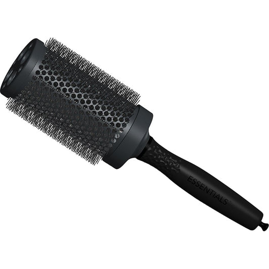 Olivia Garden Essentials Thermal Brush Collection 55mm