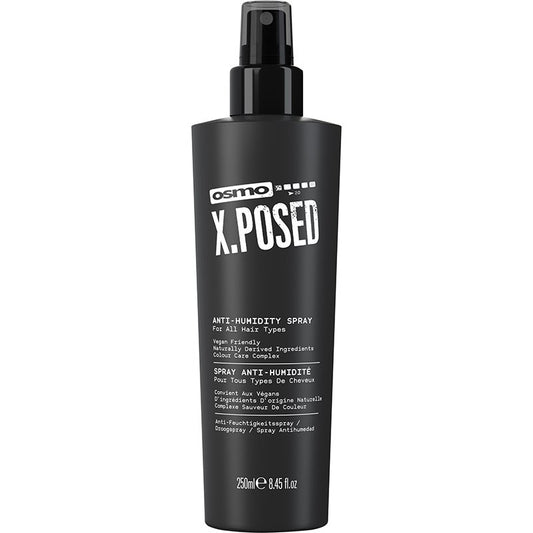 Osmo X Posed Anti Humidty Spray 250ml