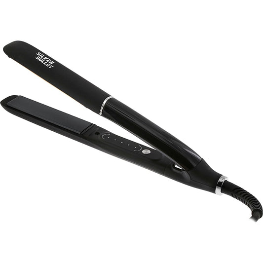 Silver Bullet Fastlane 2.0 Ceramic Iron 25mm