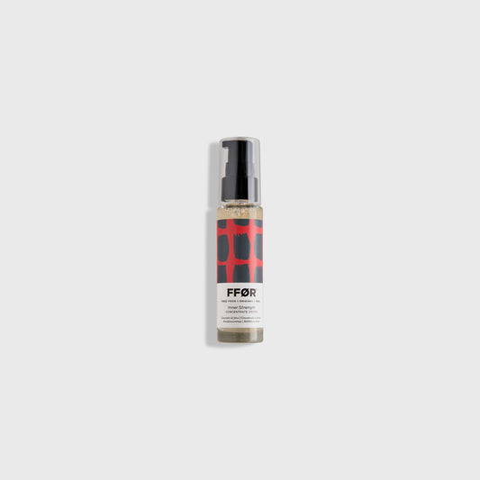 FFOR Inner: Strength 30ml