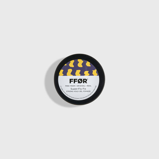 FFOR Super: Fly Fix 100ml