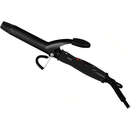 Silver Bullet Mini Curler 19mm