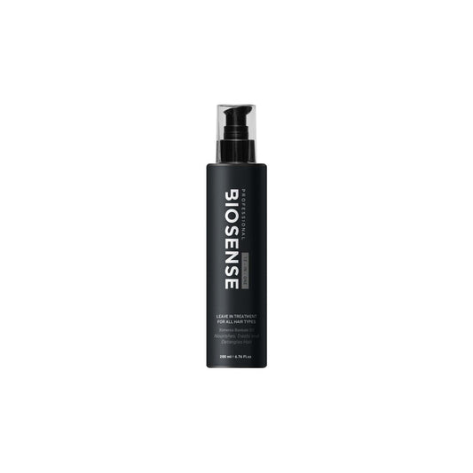 Biosense The Ultimate 12 In 1 Leave In Treatment 200ml