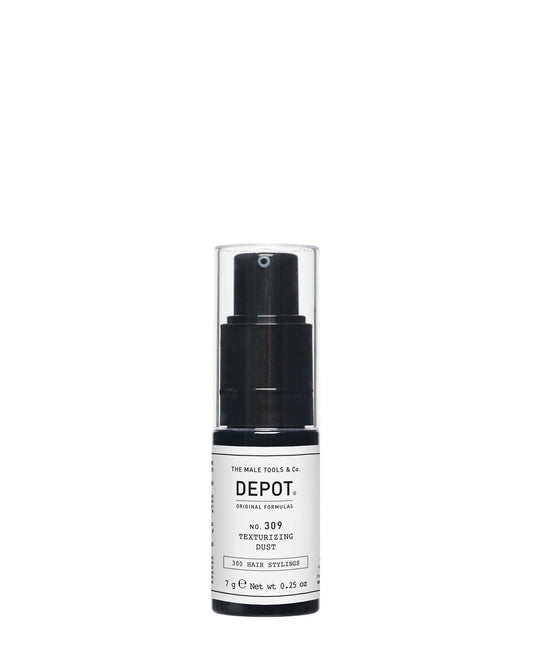 Depot NO. 309 TEXTURISING DUST 7GM