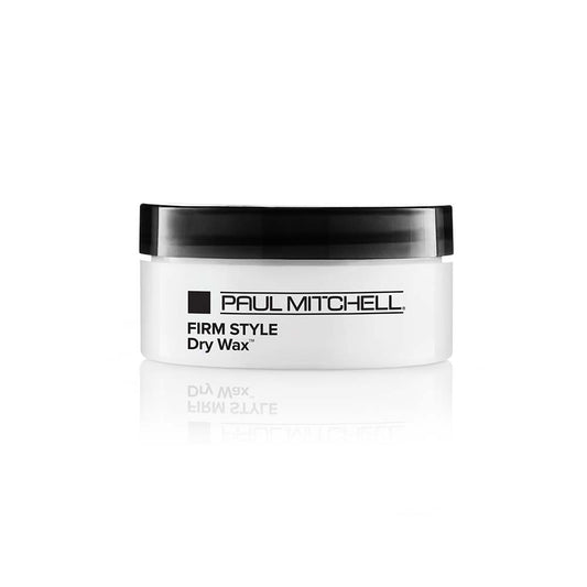 Paul Mitchell Dry Wax 50gr