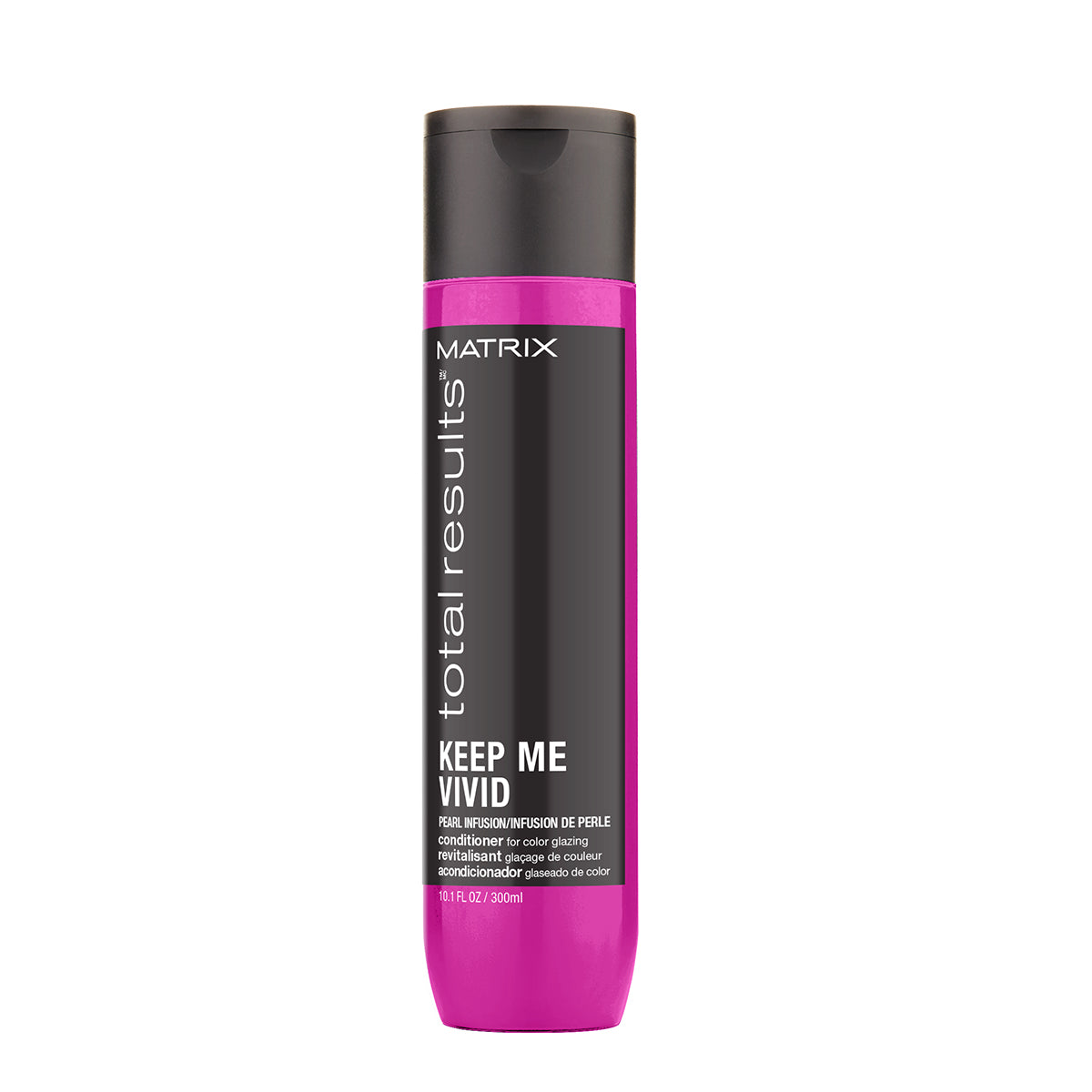 Matrix Keep Me Vivid Conditioner 300ml