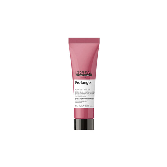 L'OREAL PRO LONGER CREAM 150ML