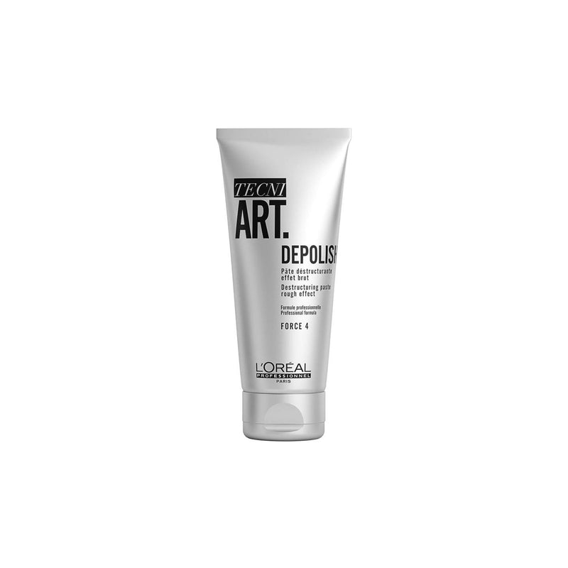 L'OREAL PROFESSIONAL TECNI ART DEPOLISH 100ML
