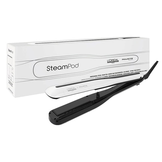 L'Oreal Steam Pod 3.0