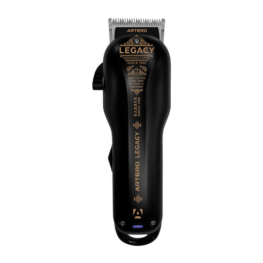Artero  Clipper Legacy