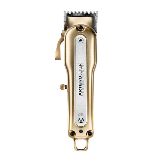 Artero Clipper Joker+