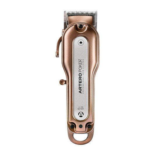 Artero  Clipper Poker+