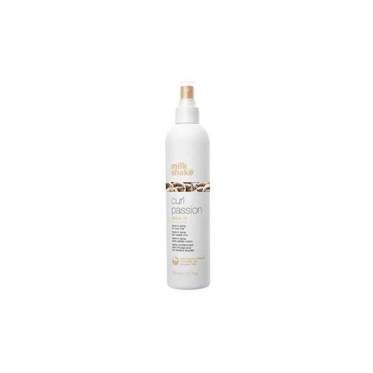 Milkshake Curl Passion Leave-In 300ml